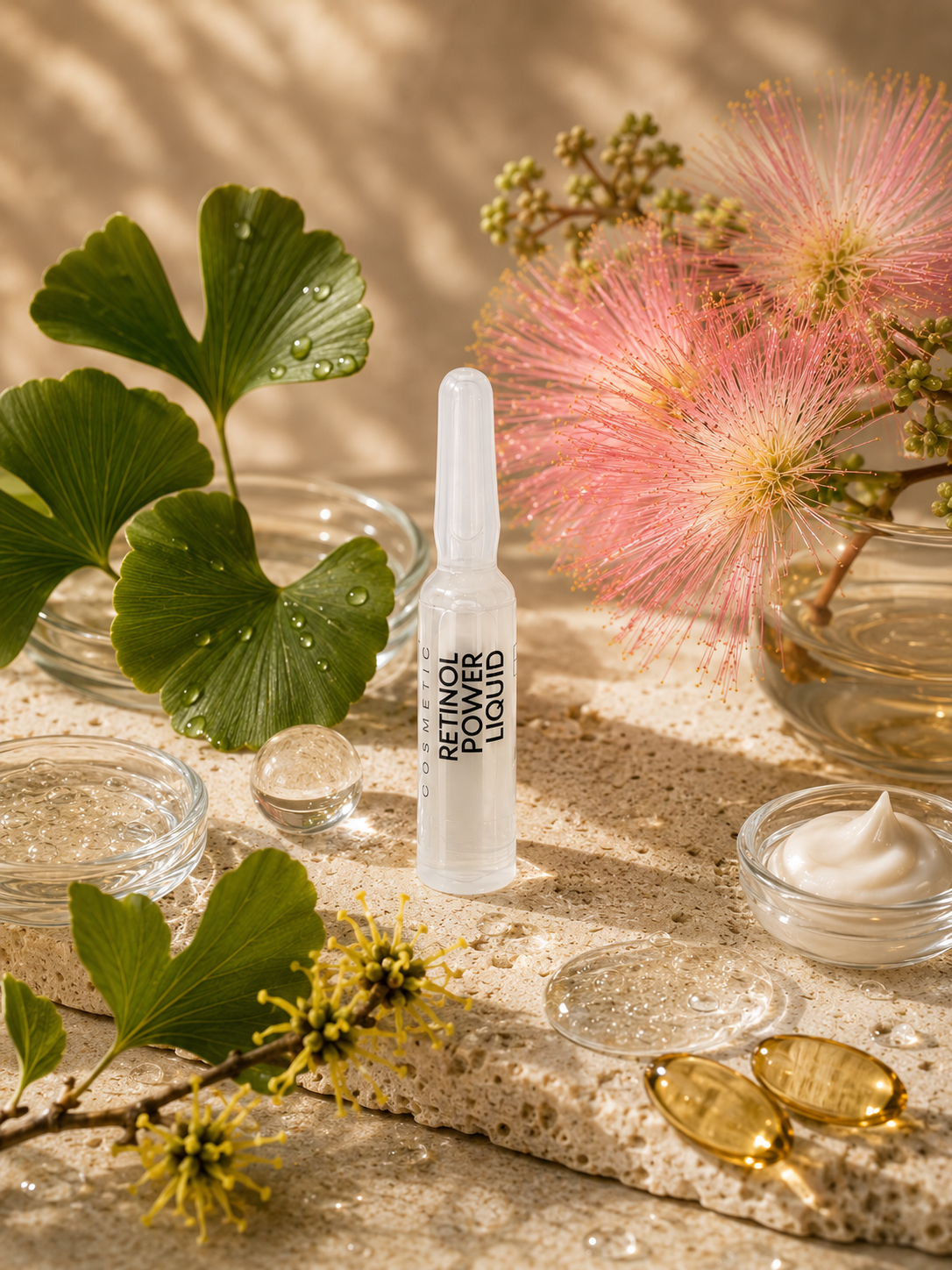 RETINOL POWER LIQUID 7X
