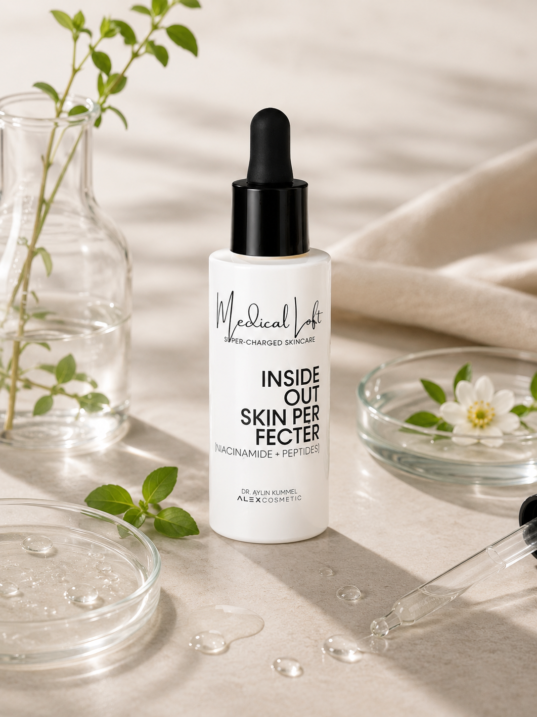 INSIDEOUT SKIN PERFECTER