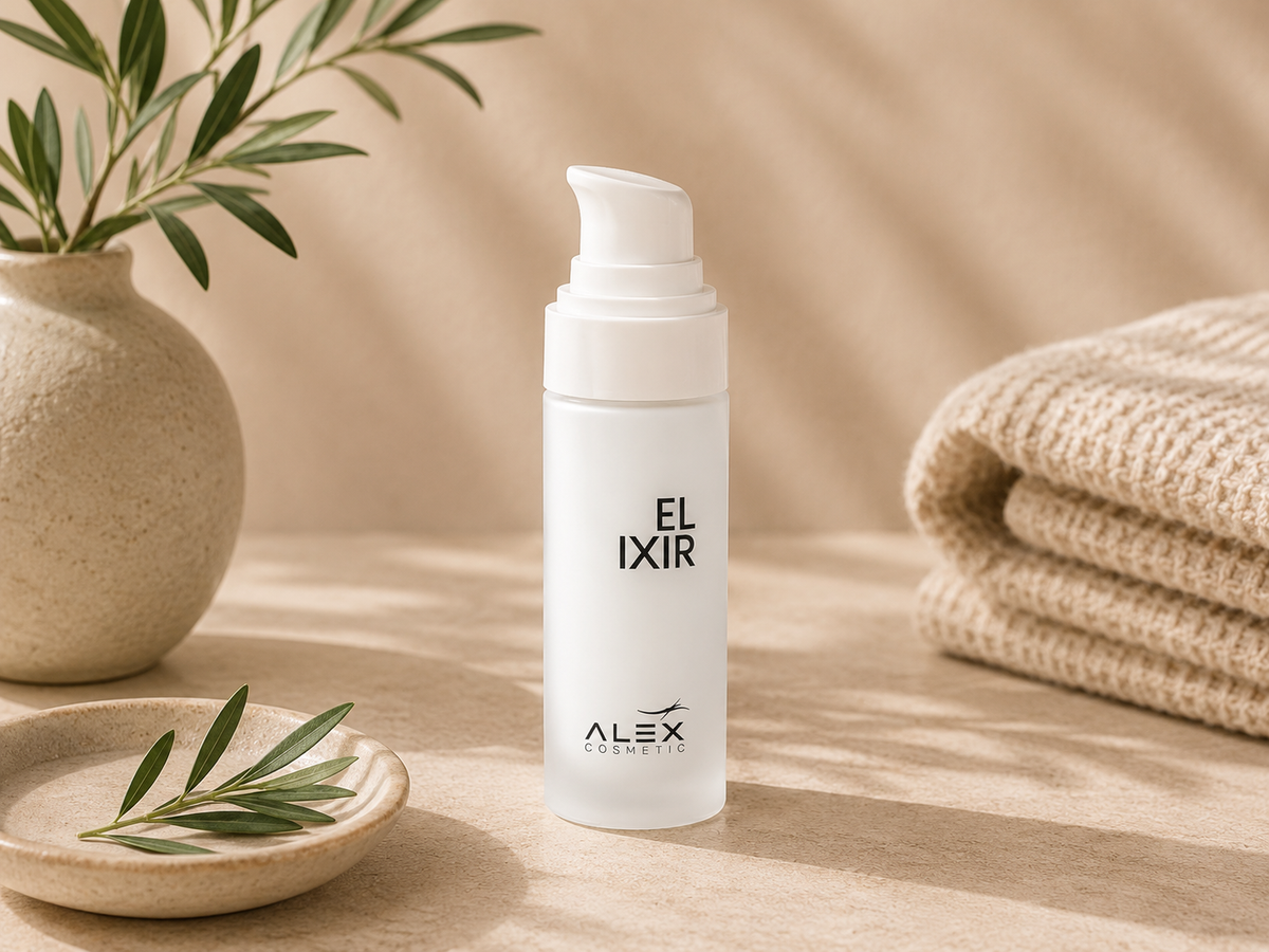 ELIXIR